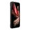 Смартфон DOOGEE Blade 10 Pro 6/256GB Red (UA) - фото 3