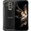 Смартфон DOOGEE Blade 10 Ultra 8/256GB Black (UA) - фото 1