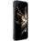 Смартфон DOOGEE Blade 10 Ultra 8/256GB Black (UA) - фото 2