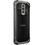 Смартфон DOOGEE Blade 10 Ultra 8/256GB Black (UA) - фото 3