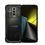 Смартфон Doogee Blade 10 Ultra Energy 8/256Gb Moon Eclipse Black (EU) 6923740271377 - фото 1