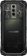 Смартфон Doogee Blade 10 Ultra Energy 8/256Gb Moon Eclipse Black (EU) 6923740271377 - фото 2