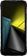 Смартфон Doogee Blade 10 Ultra Energy 8/256Gb Moon Eclipse Black (EU) 6923740271377 - фото 3