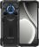 Смартфон DOOGEE Blade 20 Play 8/256GB Obsidian Silver - фото 1