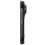 Смартфон DOOGEE Blade 20 Pro 6/256GB Silver - фото 2