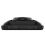 Смартфон DOOGEE Blade 20 Pro 6/256GB Silver - фото 3