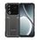 Смартфон DOOGEE Blade 20 Ultra 8/512GB Obsidian Silver - фото 1