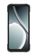 Смартфон DOOGEE Blade 20 Ultra 8/512GB Obsidian Silver - фото 2