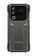 Смартфон DOOGEE Blade 20 Ultra 8/512GB Obsidian Silver - фото 3