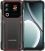 Смартфон Doogee Blade 20 Ultra 8/512GB Red (EU) - фото 1