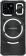 Смартфон Doogee Blade GT 12/256Gb Moon Shadow Black 6923740240106 (EU) - фото 3