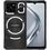 Смартфон DOOGEE Blade GT Ultra 16/512GB Black (Global Version) EU - фото 1