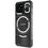 Смартфон DOOGEE Blade GT Ultra 16/512GB Black (Global Version) EU - фото 2