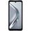 Смартфон DOOGEE Blade GT Ultra 16/512GB Black (Global Version) EU - фото 3