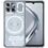 Смартфон DOOGEE Blade GT Ultra 16/512Gb Silver - фото 1