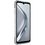 Смартфон DOOGEE Blade GT Ultra 16/512Gb Silver - фото 3