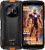 Смартфон Doogee Fire 3 Pro 4/128Gb Blaze Orange (Global Version) - фото 1
