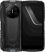 Смартфон Doogee Fire 3 Ultra 6/256Gb Twilight Gray (EU) 6923740275252 - фото 1