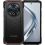 Смартфон DOOGEE Fire 6 6/256GB Black (UA) - фото 1