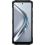 Смартфон DOOGEE Fire 6 6/256GB Black (UA) - фото 2
