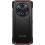 Смартфон DOOGEE Fire 6 6/256GB Black (UA) - фото 3