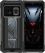 Смартфон DOOGEE Fire 6 Max 8/256GB Silver - фото 1