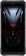 Смартфон DOOGEE Fire 6 Max 8/256GB Silver - фото 2