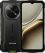 Смартфон DOOGEE Fire 7 4/256GB Forest Green - фото 1
