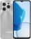 Смартфон DOOGEE N55 Plus 8/128GB Lightweave Silver (Global Version) EU - фото 1