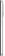 Смартфон DOOGEE N55 Plus 8/128GB Lightweave Silver (Global Version) EU - фото 3