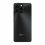 Смартфон DOOGEE Note 58 8/128GB Starry Black - фото 2