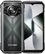Смартфон Doogee S118 8/512Gb Celadon Green 6923740243459 EU - фото 1
