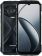 Смартфон DOOGEE S118 12/512GB Mirage Silver - фото 1