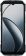 Смартфон DOOGEE S118 12/512GB Mirage Silver - фото 2