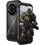 Смартфон Doogee S118 Pro 8/512GB Global NFC (Lunar Silver) - фото 2