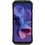 Смартфон Doogee S118 Pro 8/512GB Global NFC (Lunar Silver) - фото 3