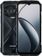 Смартфон DOOGEE S118 8/512GB Silver (6923740207031) (UA) - фото 1