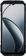 Смартфон DOOGEE S118 8/512GB Silver (6923740207031) (UA) - фото 3