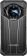 Смартфон Doogee S119 8/512GB Silver (Global Version) - фото 3