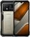 Смартфон Doogee S200 Max 16/512GB Gold (Global Version) - фото 1