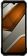 Смартфон Doogee S200 Max 16/512GB Gold (Global Version) - фото 2