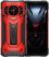 Смартфон Doogee S200 Plus 16/512GB Global NFC (Red) - фото 1