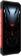 Смартфон Doogee S200 Plus 16/512GB Global NFC (Red) - фото 3