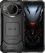 Смартфон Doogee S200X 12/512GB Black Samurai (Global Version) - фото 1
