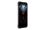 Смартфон Doogee S200X 12/512GB Black Samurai (Global Version) - фото 2