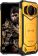 Смартфон Doogee S200 X 12/512Gb Golden Guardian (EU) - фото 2