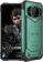 Смартфон DOOGEE S200X 5G 12/512gb Green - фото 2