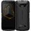 Смартфон Doogee S41 Max 6/256Gb Classic Black 2963190856094 UA - фото 1