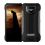 Смартфон DOOGEE S89 8/128GB Classic Black - фото 1