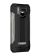 Смартфон DOOGEE S89 8/128GB Classic Black - фото 3